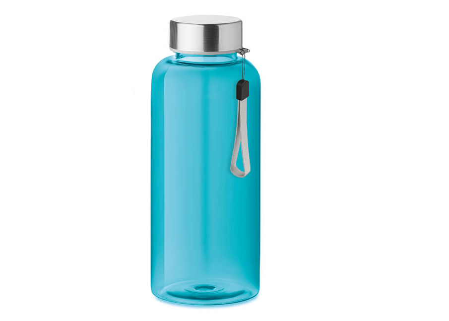 Gourde en RPET personnalisée 500 ML