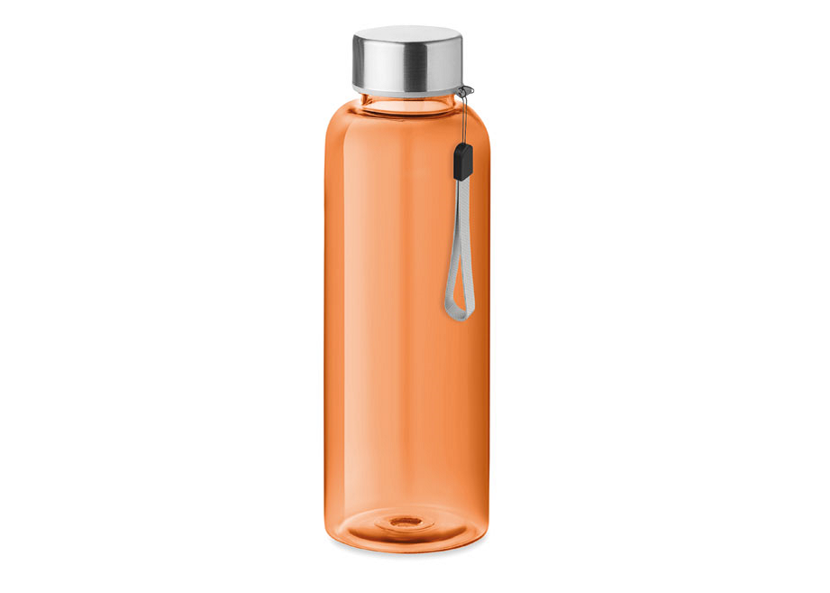 Gourde en RPET personnalisée 500 ML