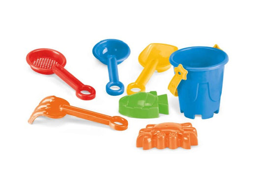 Jeux de plage personnalisé