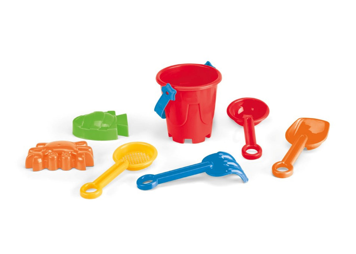 Jeux de plage personnalisé