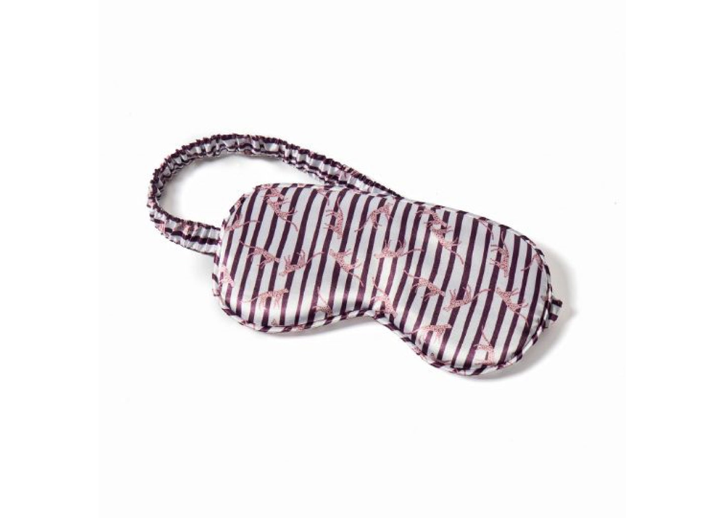 Masque pour les yeux personnalisé