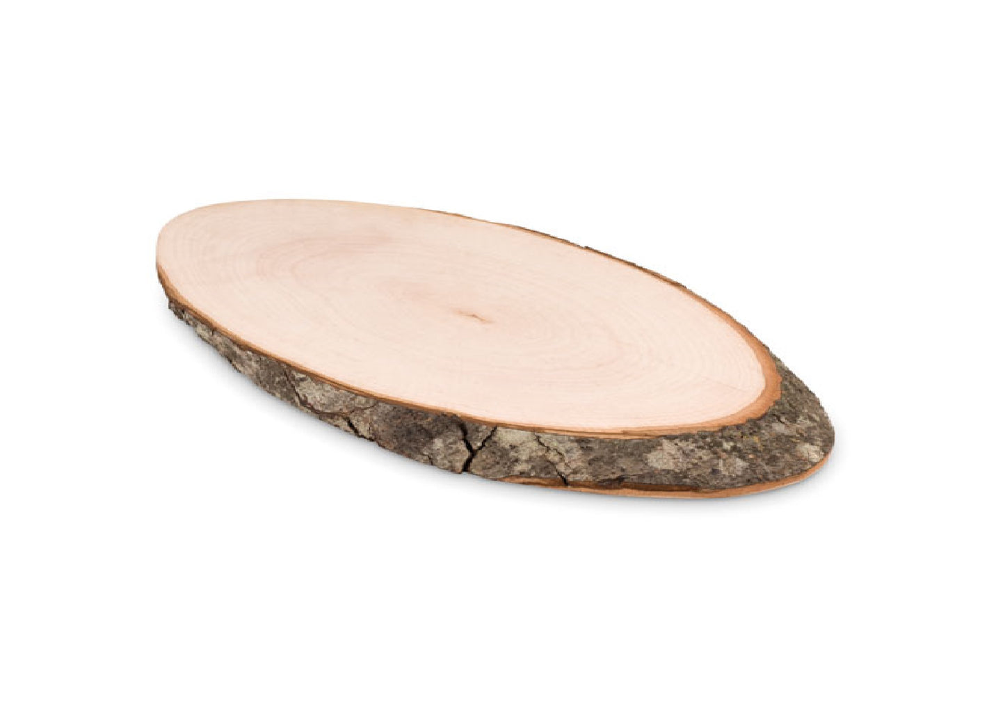 Planche en bois Personnalisé