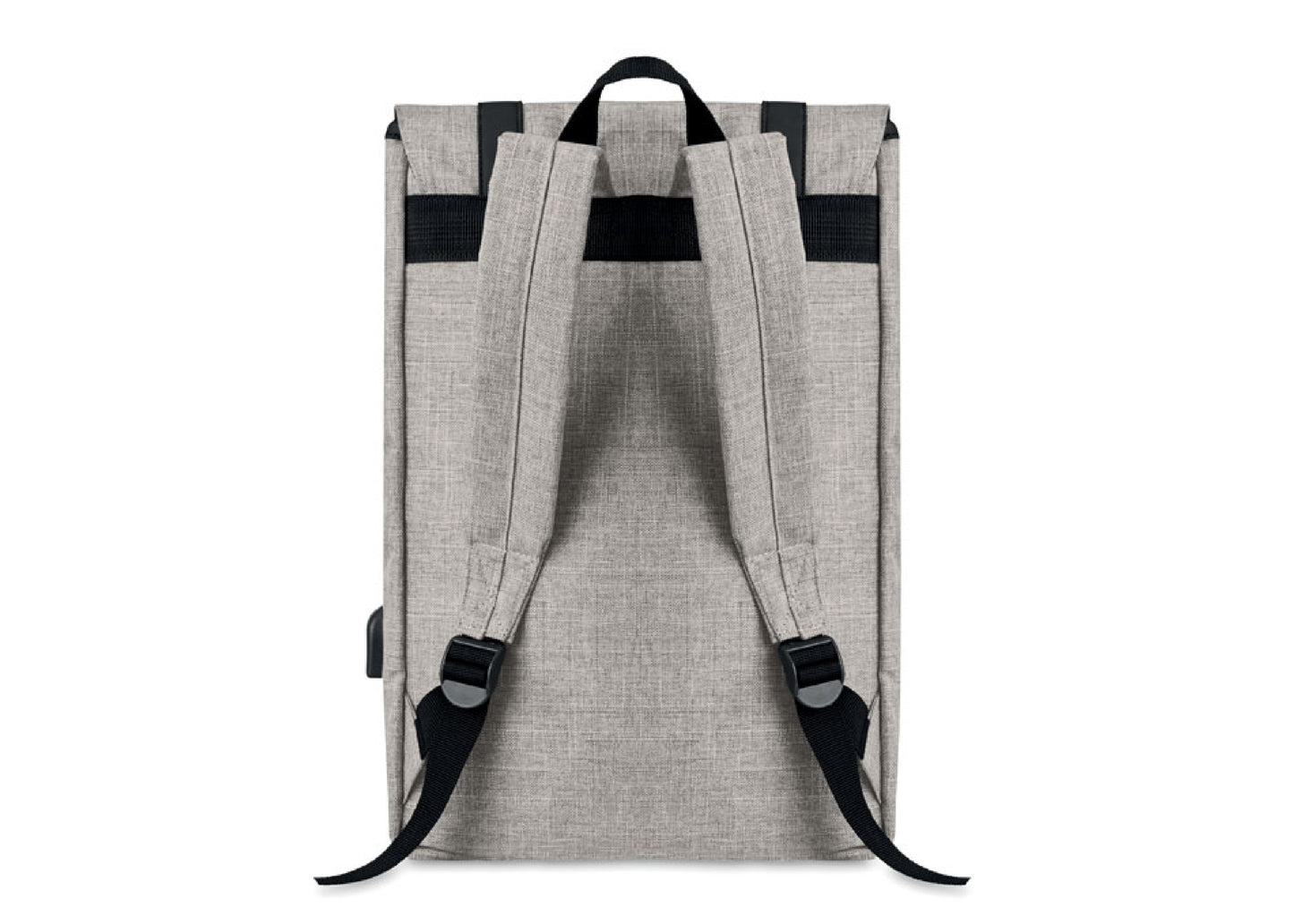 Sac à dos en polyester personnalisé