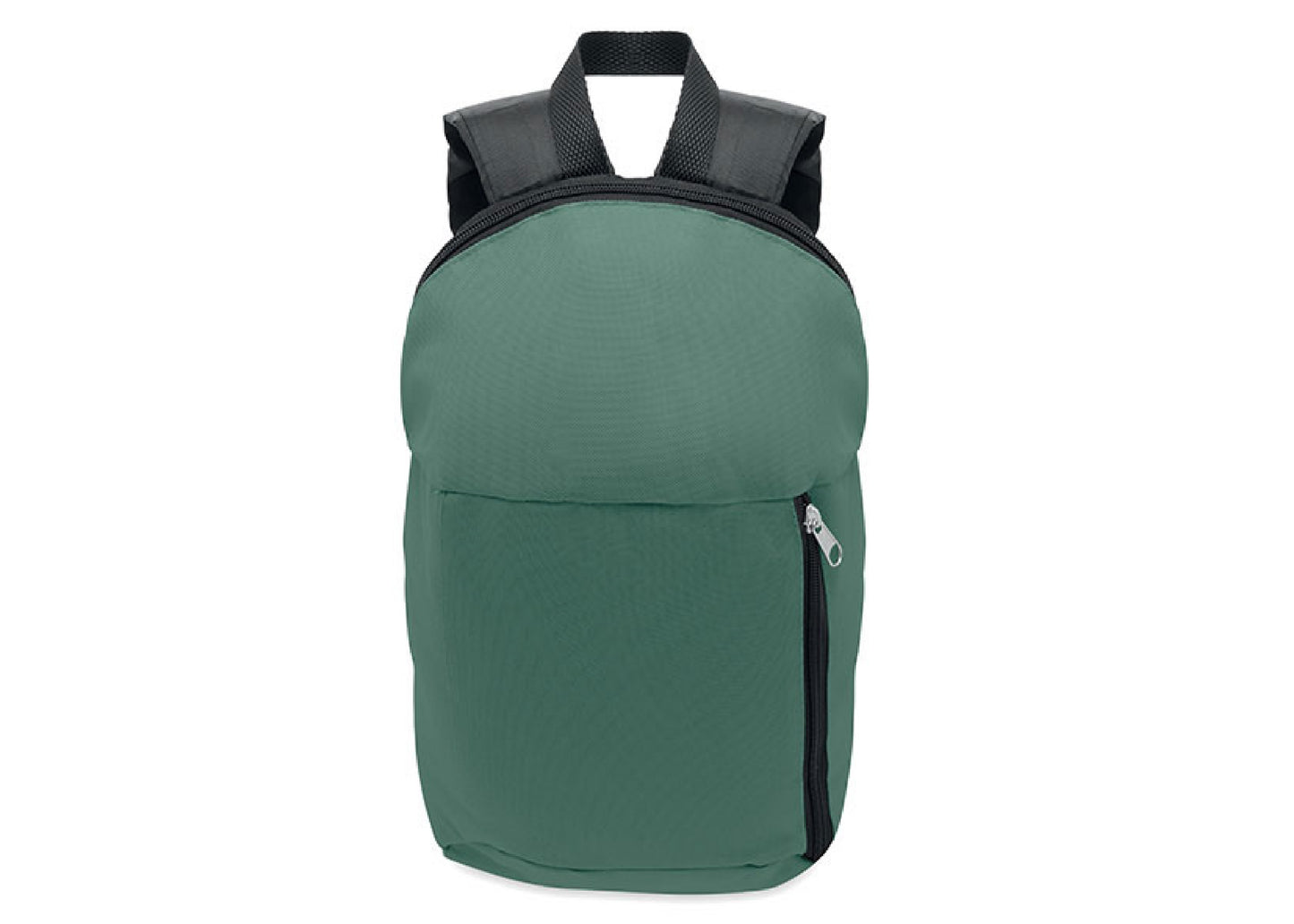 Sac à dos en polyester personnalisé