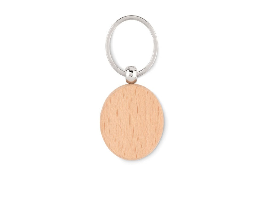 Porte clefs "personnalisée"