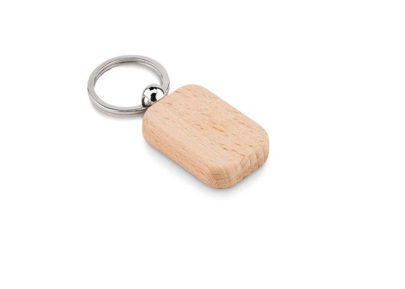 Porte clefs "personnalisée"