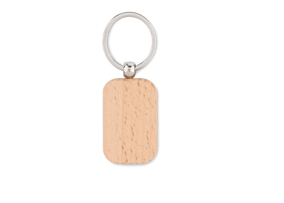 Porte clefs "personnalisée"