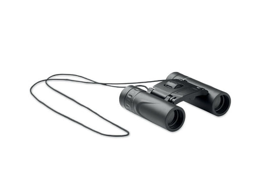 Jumelles personnalisé