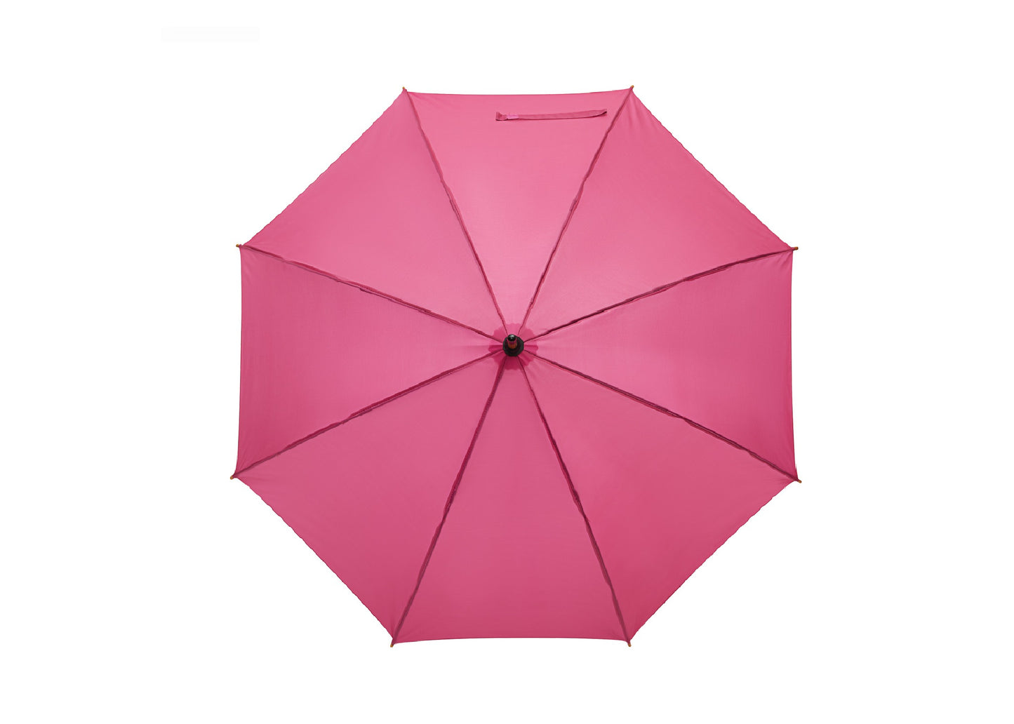 Parapluie personnalisé