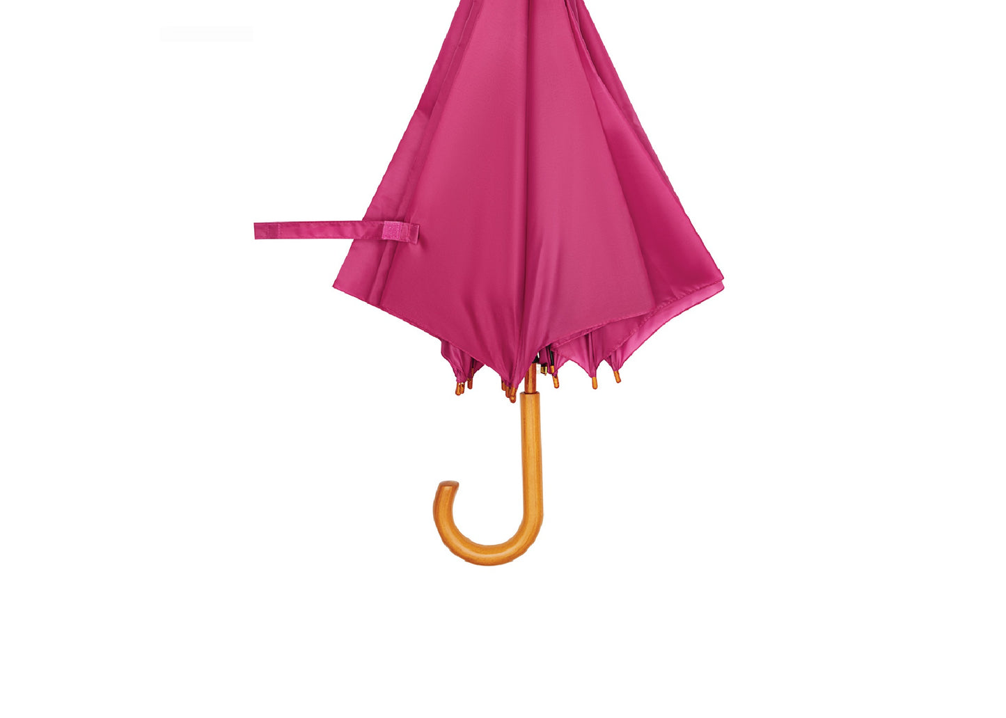 Parapluie personnalisé