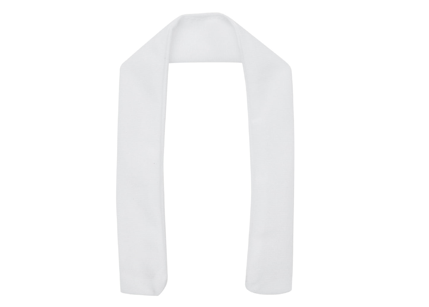 Peluche Lapin 15cm personnalisé