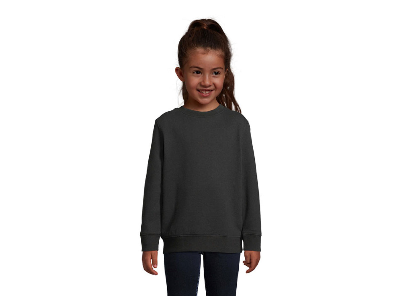 Pull enfant personnalisé PM04239
