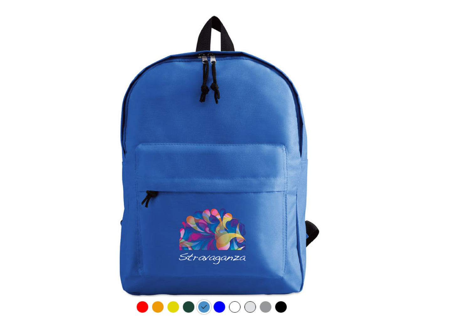 Sac à dos pour Enfant Personnalisé