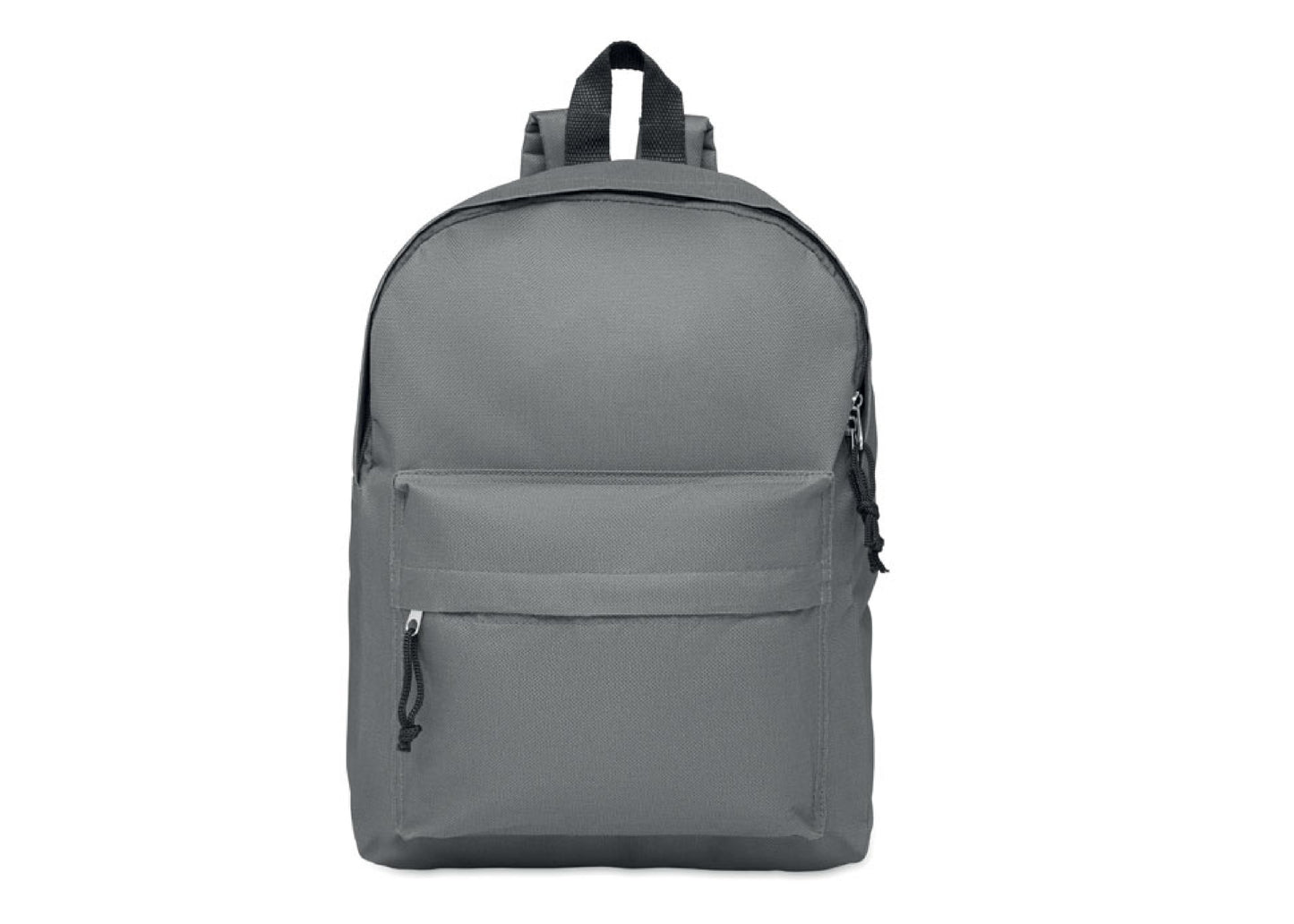 Sac à dos pour Enfant Personnalisé
