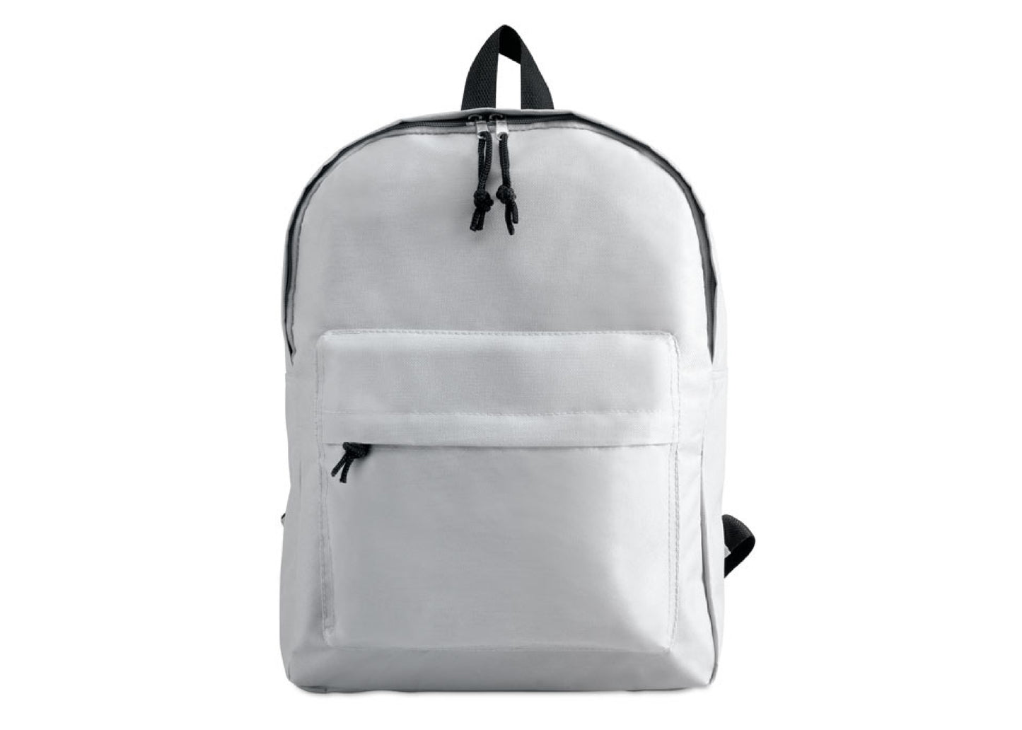 Sac à dos pour Enfant Personnalisé