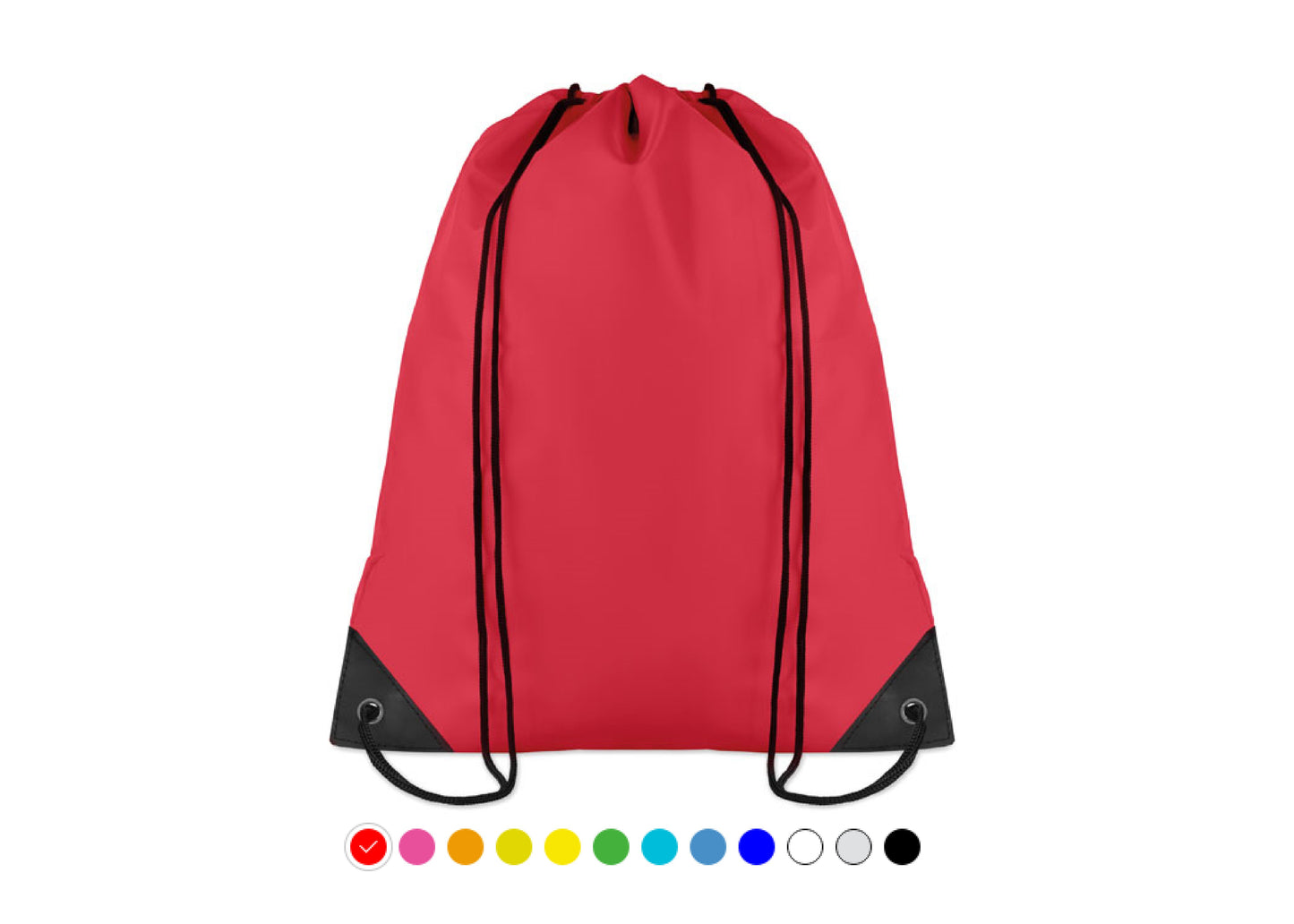Sac à dos personnalisé