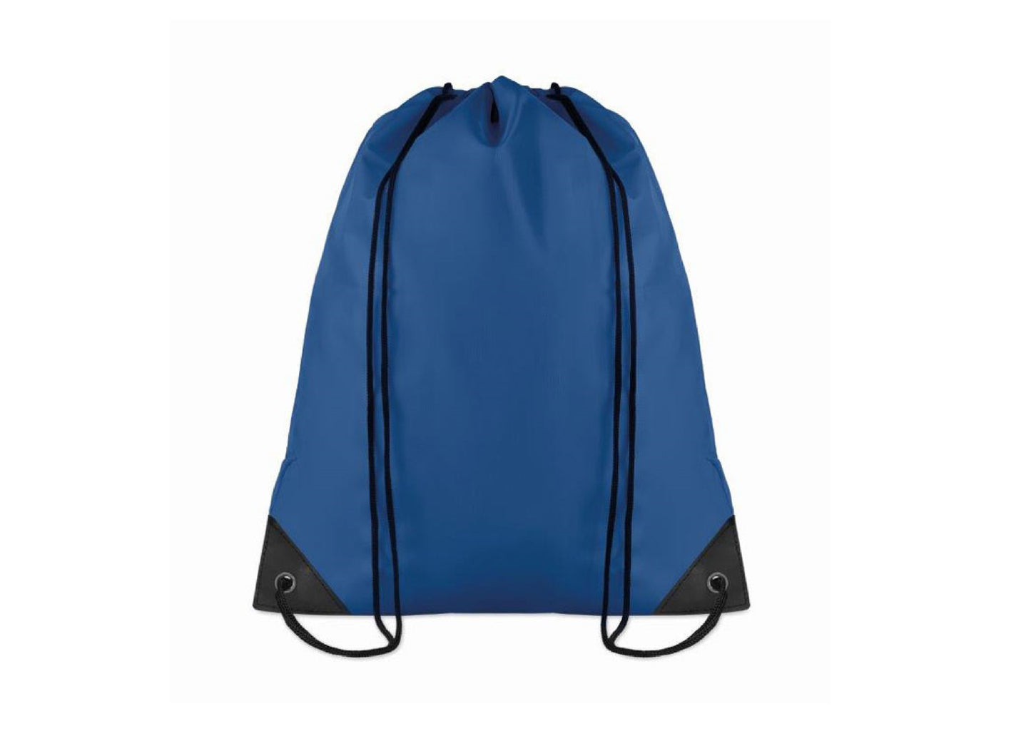 Sac à dos personnalisé