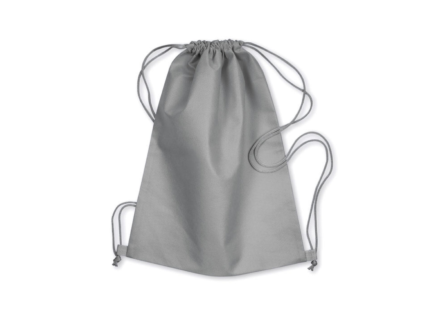 Sac à dos personnalisé