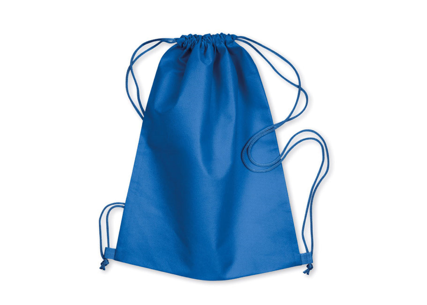 Sac à dos personnalisé