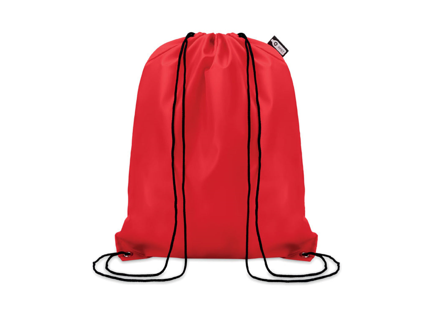 Sac à dos en Rpet personnalisé