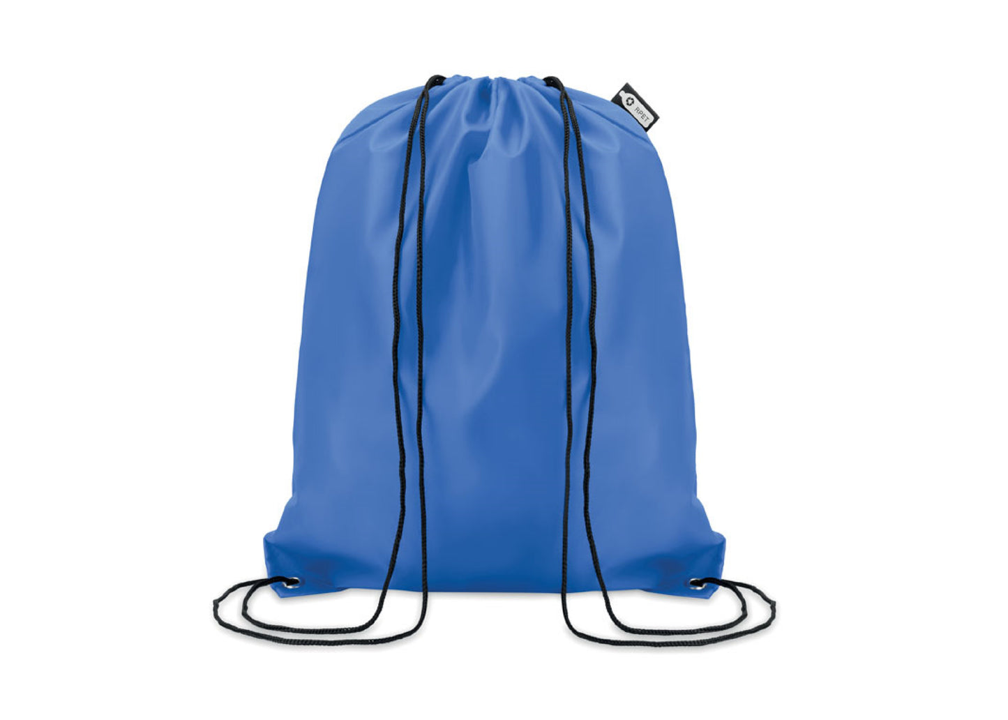 Sac à dos en Rpet personnalisé