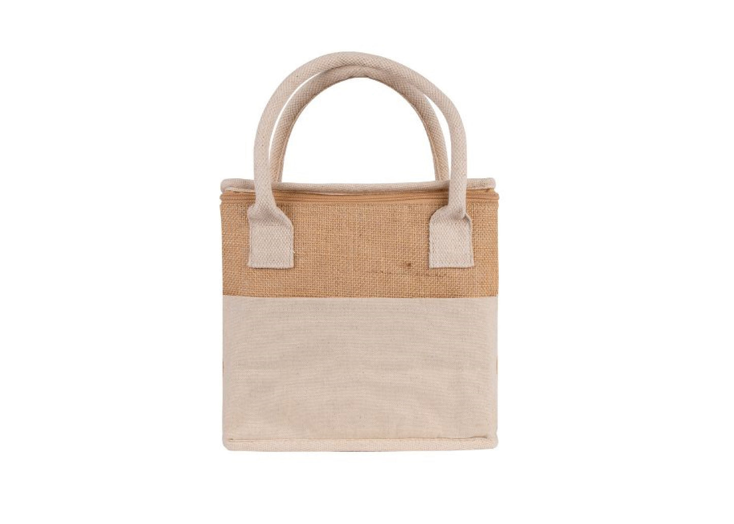 Sac isotherme personnalisé