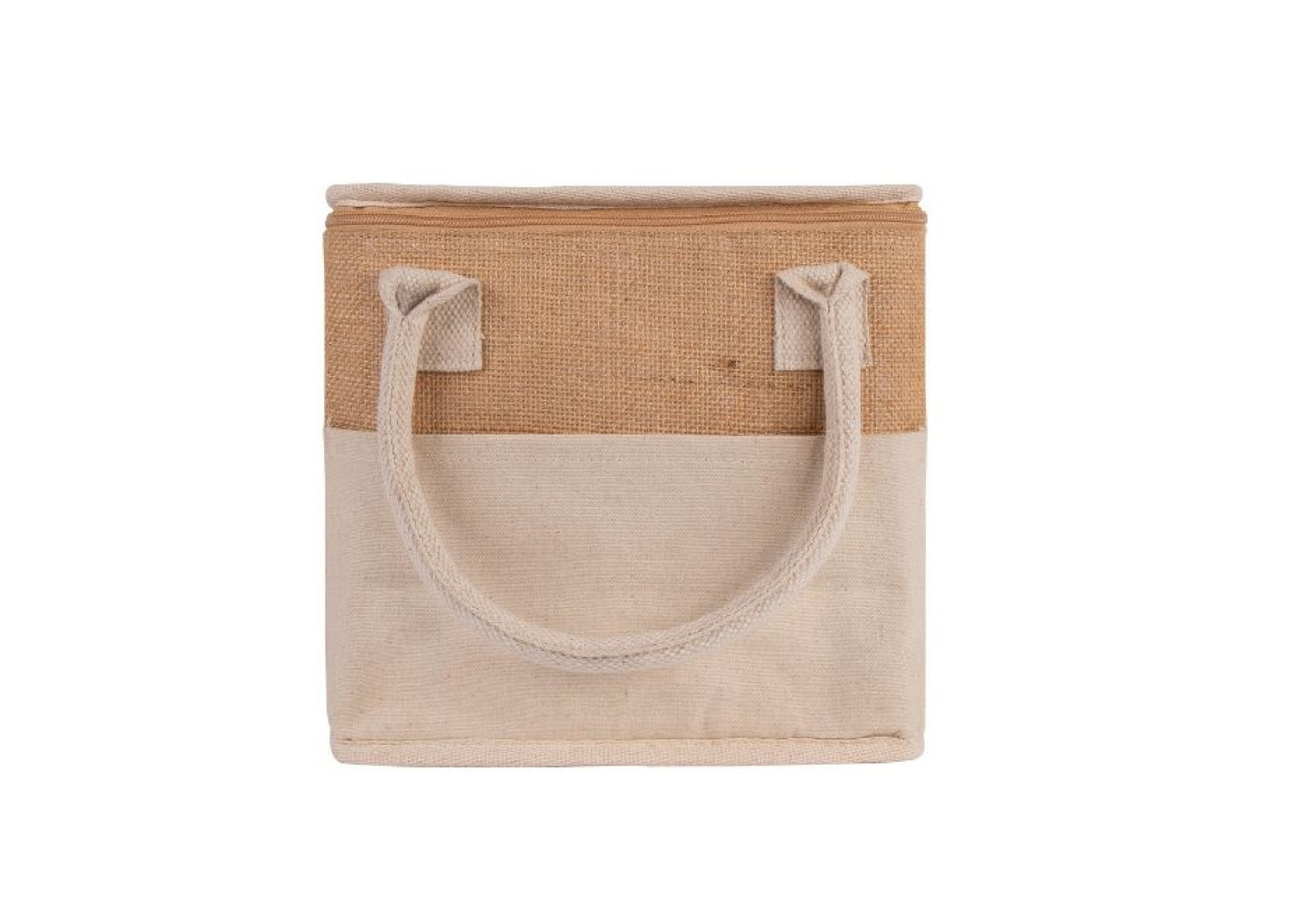 Sac isotherme personnalisé