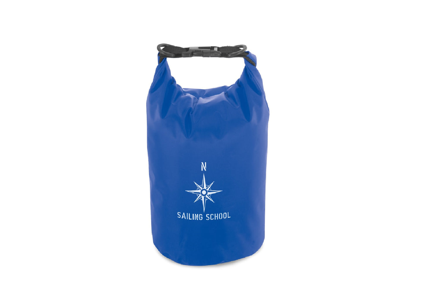 Sac imperméable avec sangle personnalisé