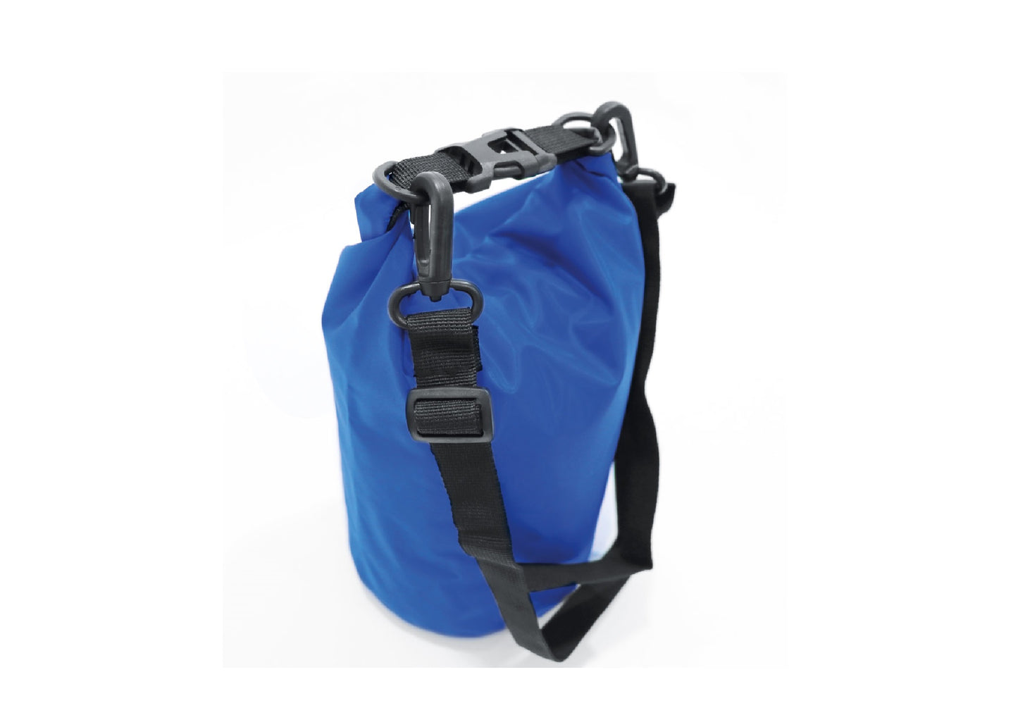 Sac imperméable avec sangle personnalisé