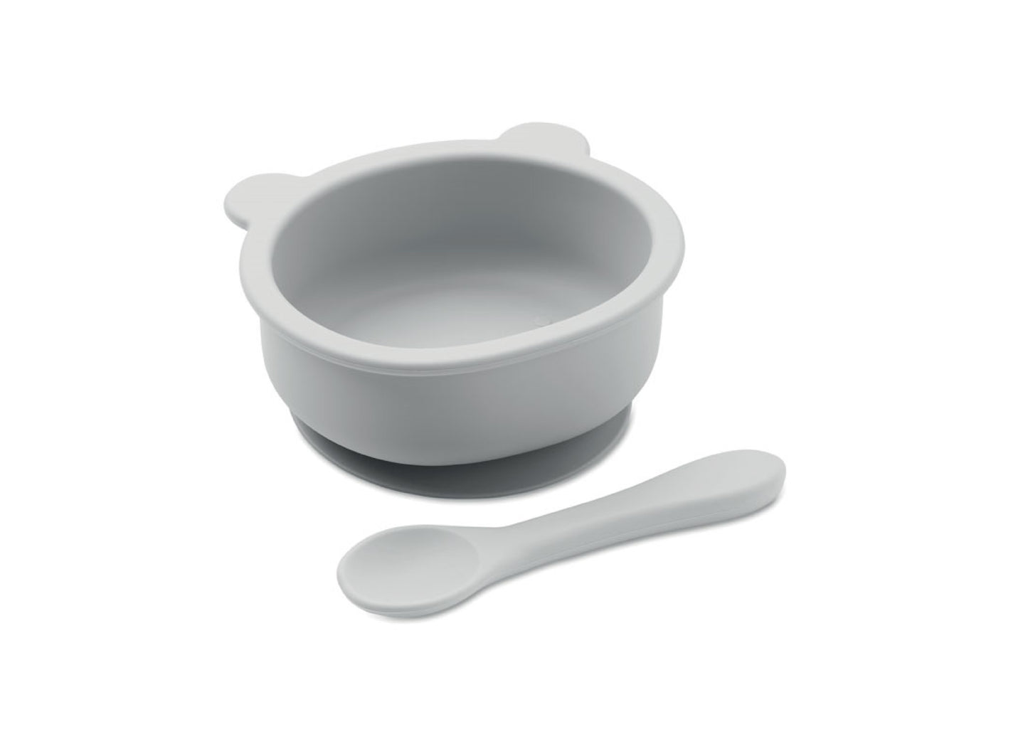 Set déjeuner pour bébé personnalisé