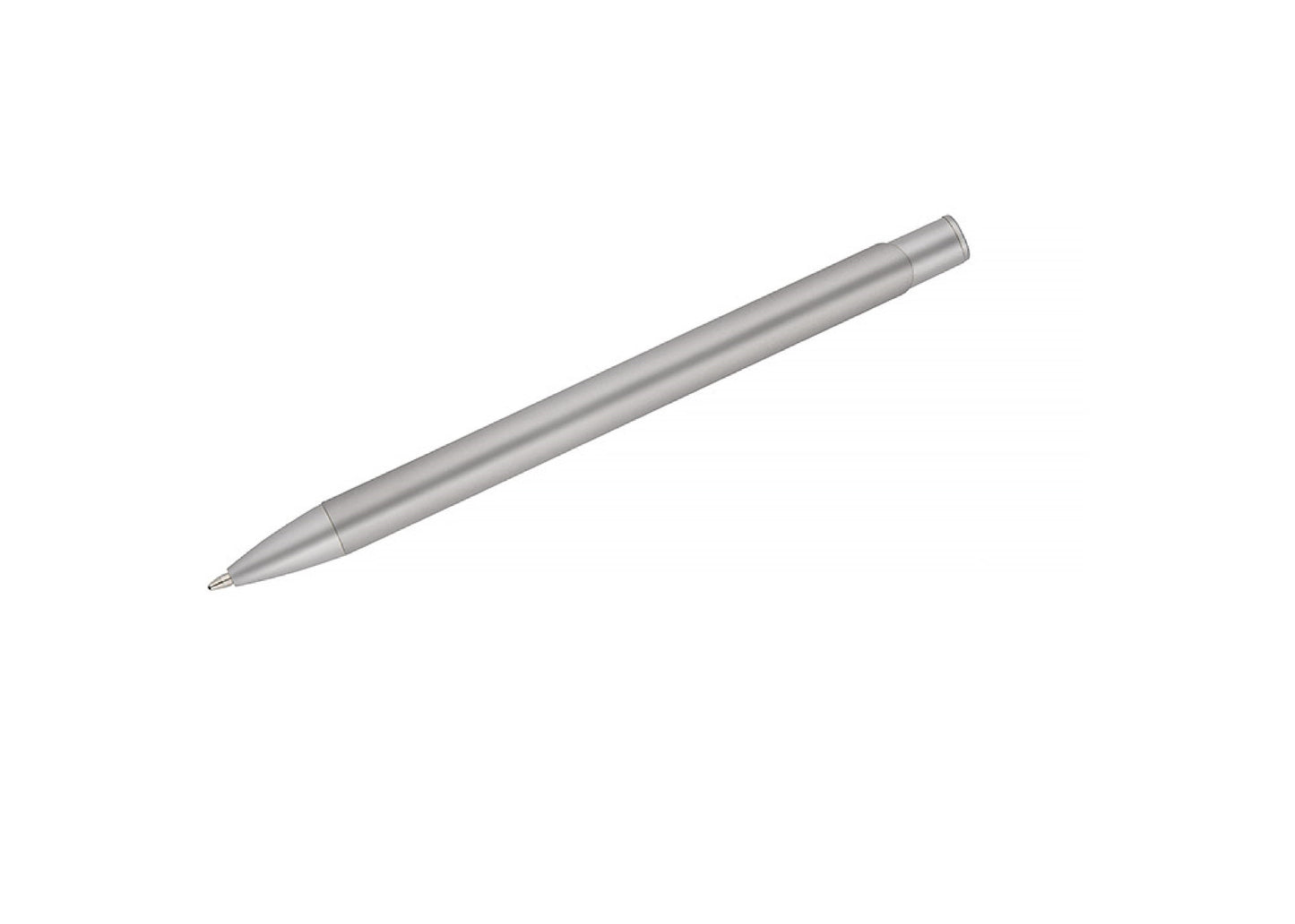 Stylo à bille en métal personnalisé