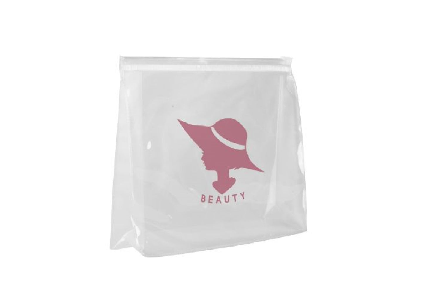 Trousse de voyage personnalisé