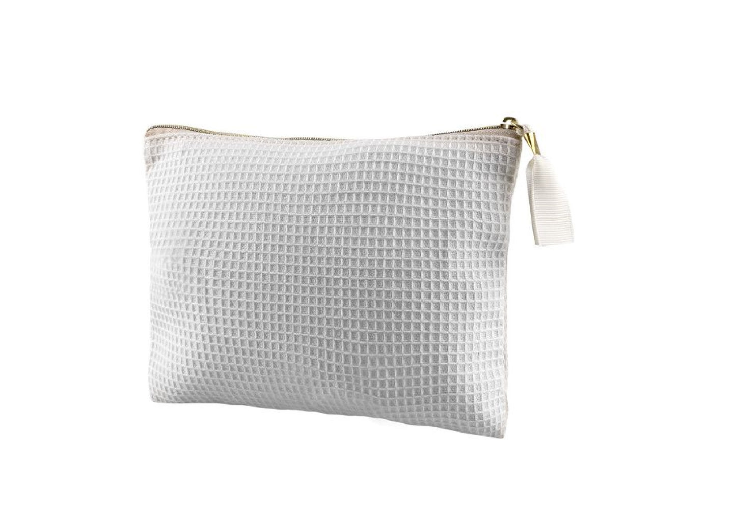 Trousse en coton 240 gr/m² personnalisé