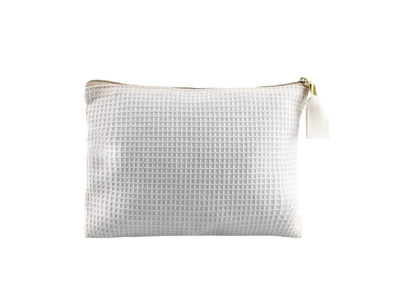 Trousse en coton 240 gr/m² personnalisé