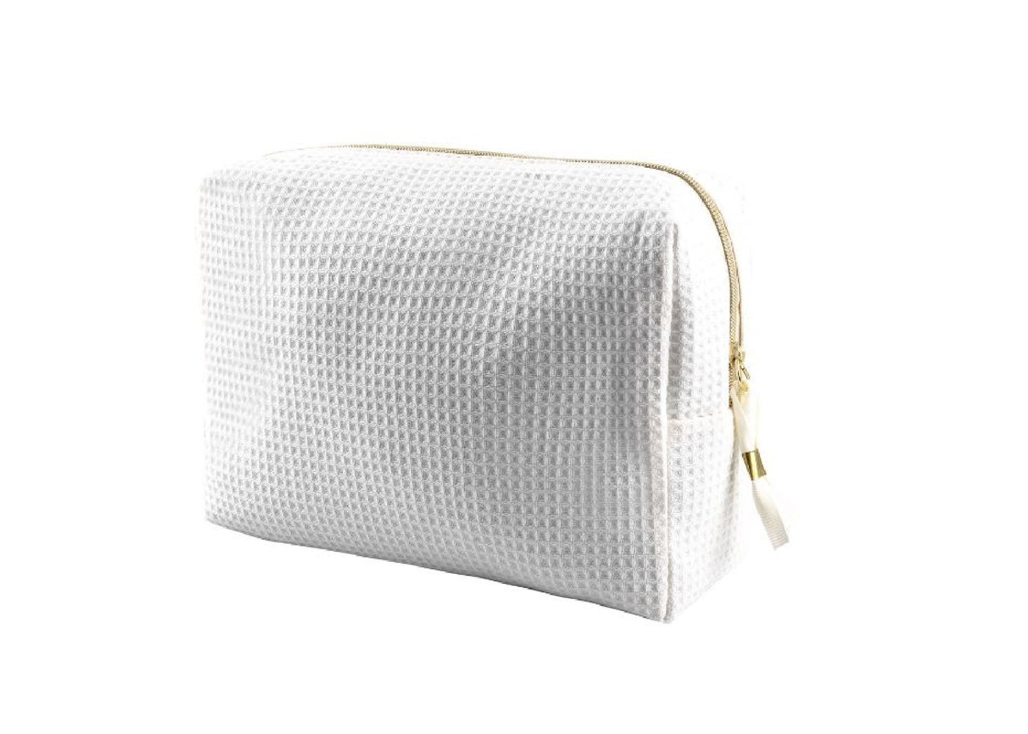Trousse en coton 240 gr/m² personnalisé