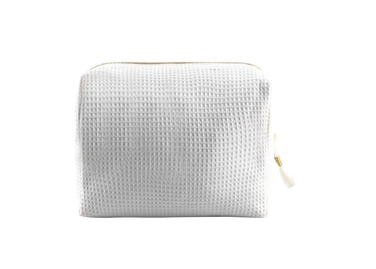 Trousse en coton 240 gr/m² personnalisé