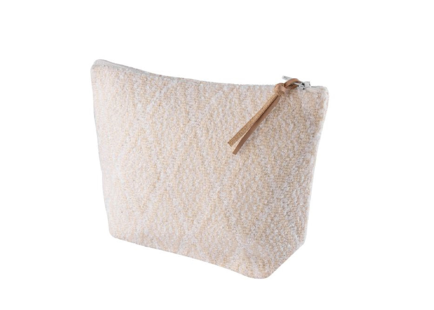 Trousse en polycoton 375 gr/m² personnalisé