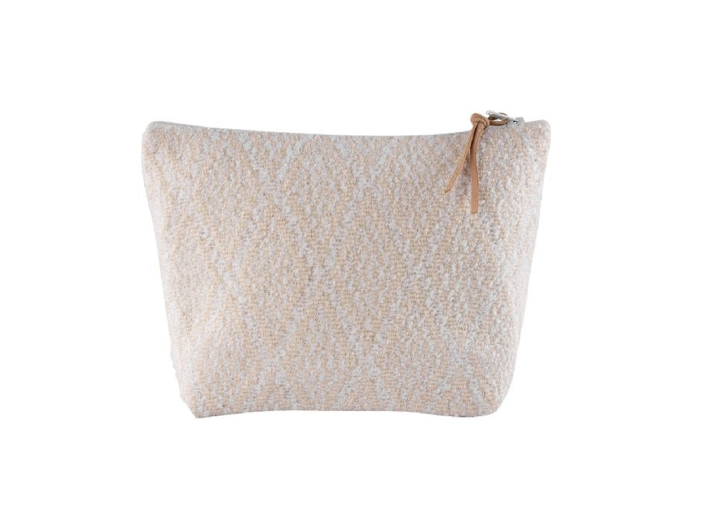 Trousse en polycoton 375 gr/m² personnalisé