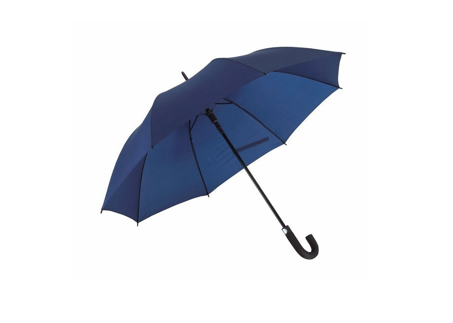 Parapluie Golf Personnalisé Ø119cm