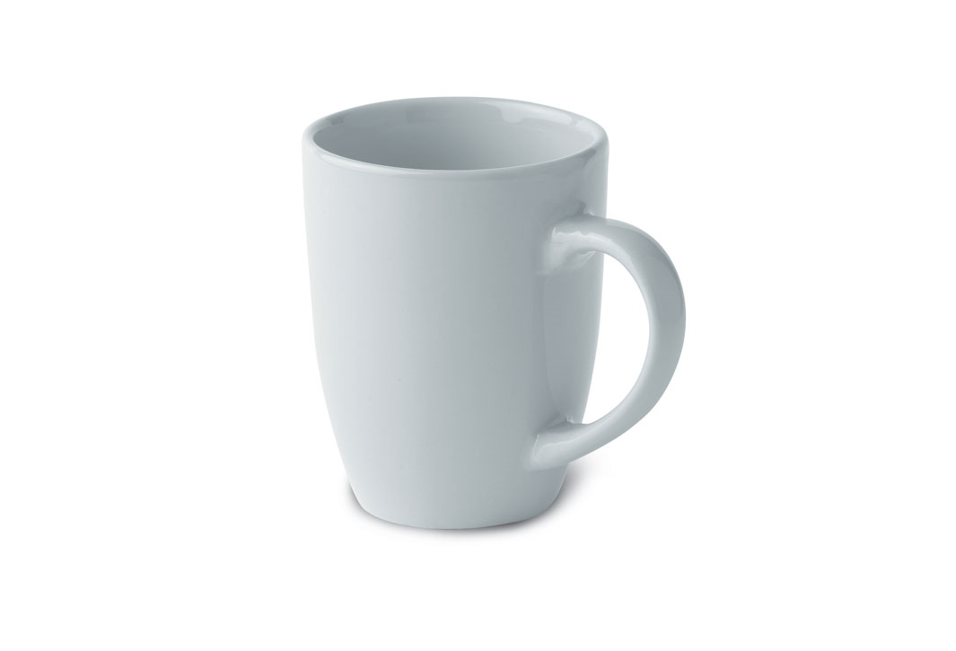 Mug personnalisé cadeaux accueil hôtels