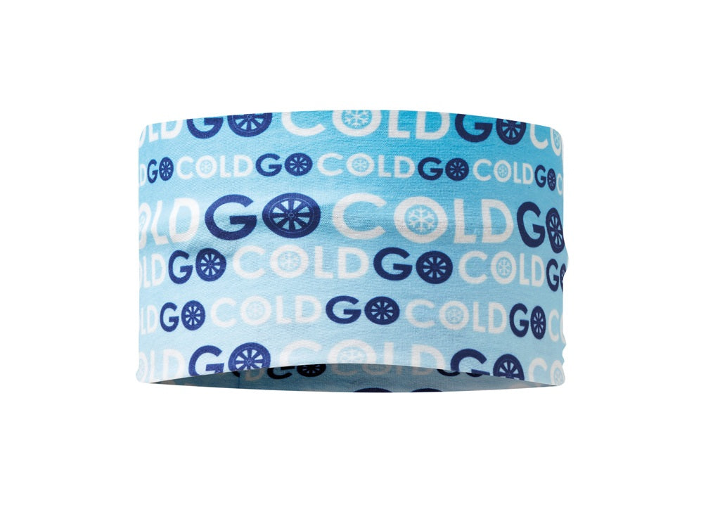Bandeau personnalisé