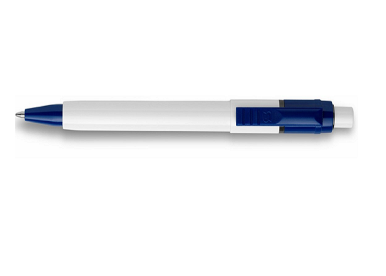 Stylo Baron personnnalisé