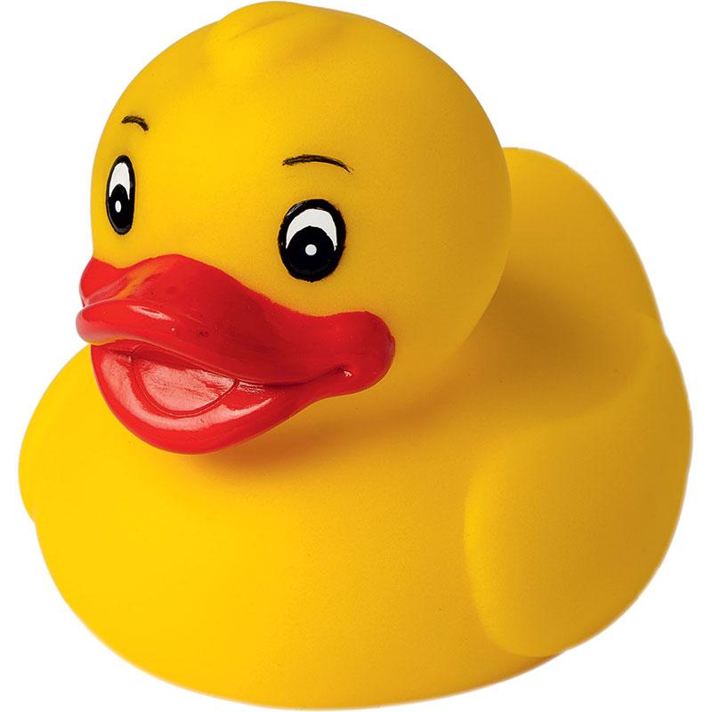 Canard pour bébé Personnalisé