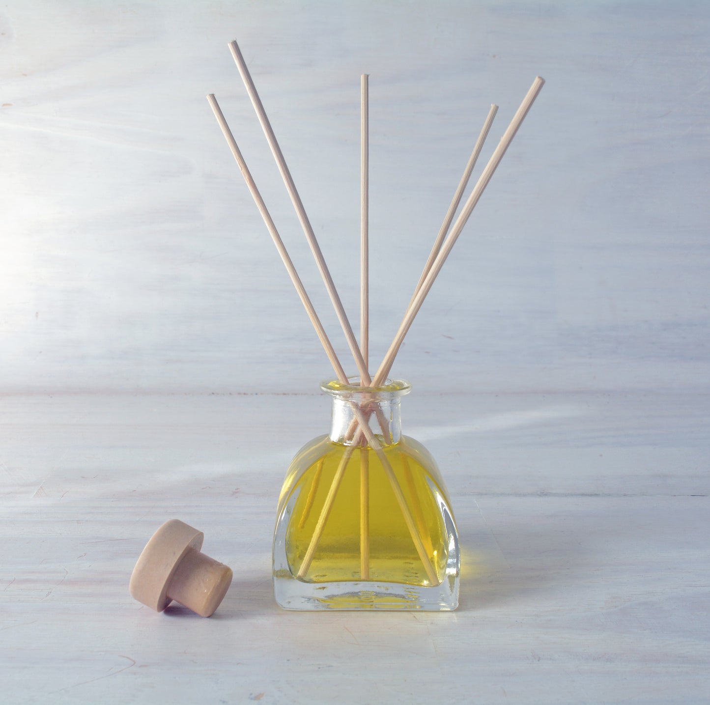 Diffuseur Capila d'ambiance personnalisé 50ML