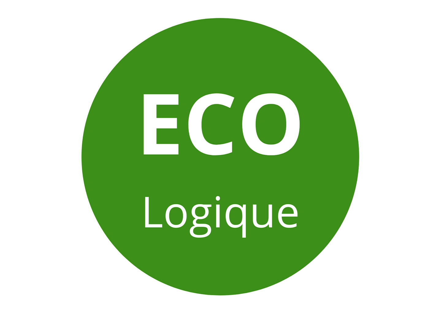 Stylo Bamboo personnnalisé