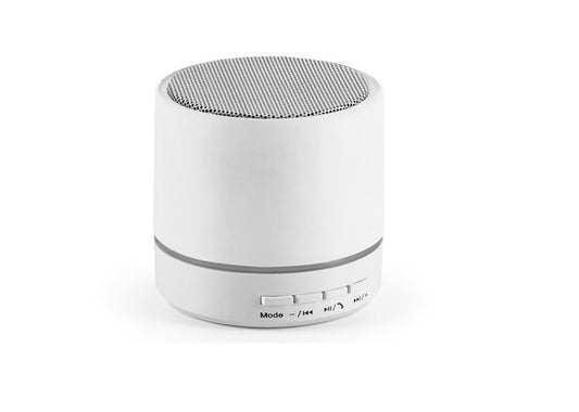 Enceinte Bluetooth Personnalisée