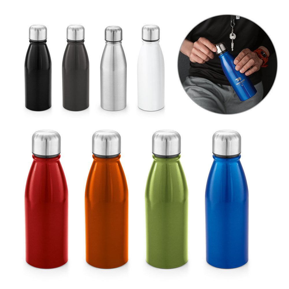 Gourde Personnalisée 500ml
