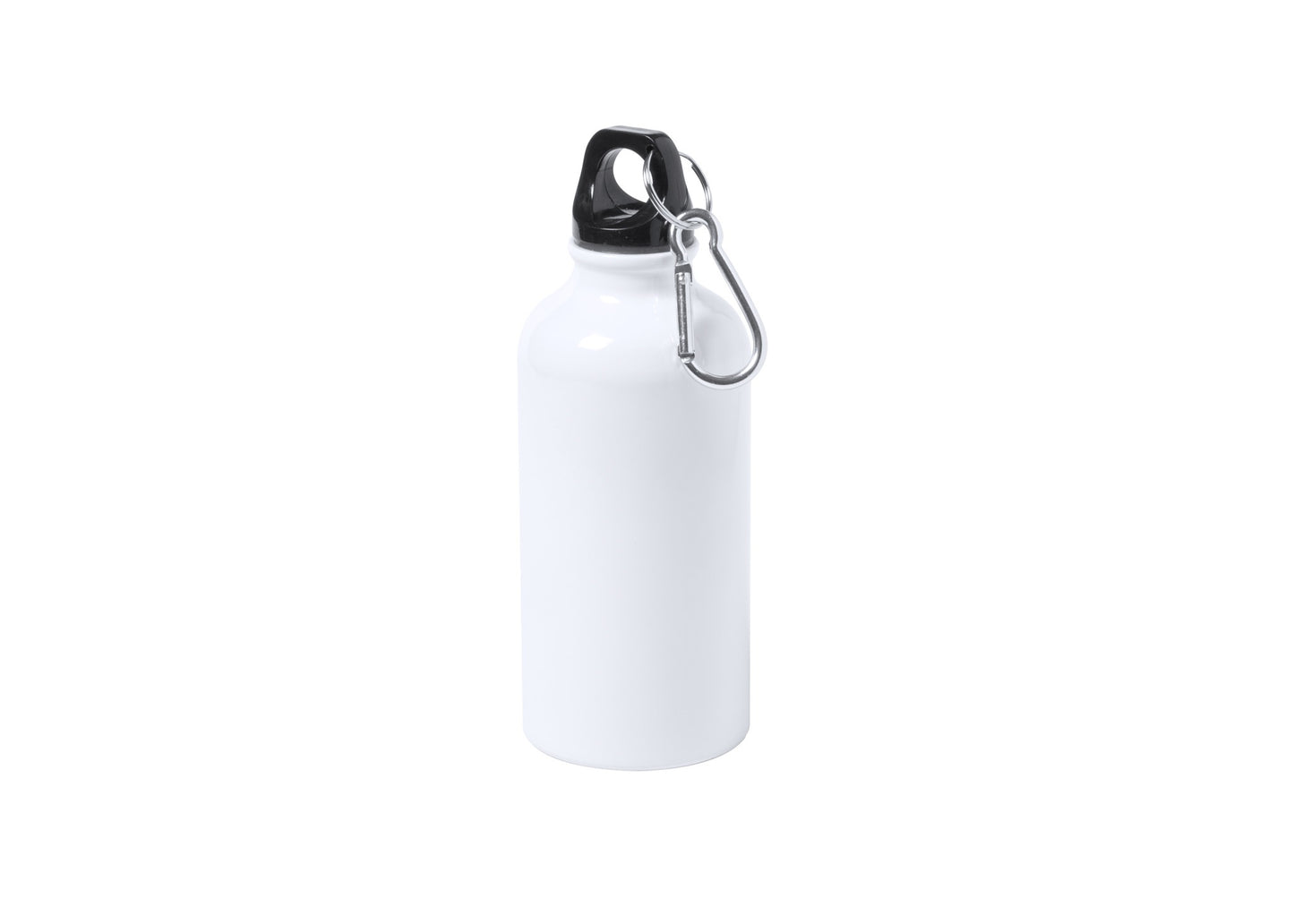 Gourde Personnalisée 400ml