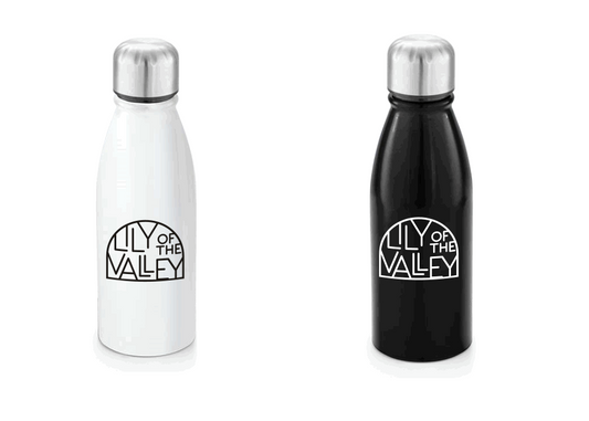 Gourde Personnalisée 500ml