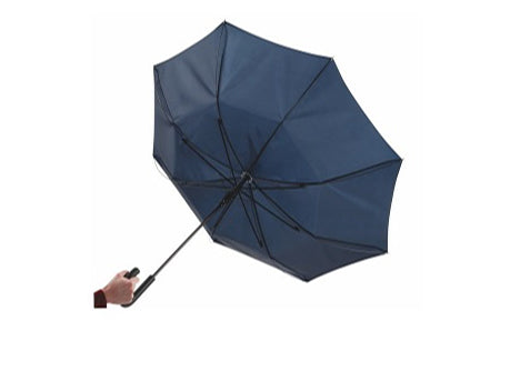 Parapluie Personnalisé anti vent Ø103cm